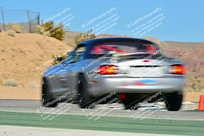 media/Dec-13-2025-Extreme Speed (Sat) [[d129ecb0b9]]/Beginner/Session 2 (Turn 4)/